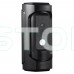 Відеопанель 2 Мп Hikvision DS-KB8113-IME1(B) для IP-домофонів