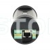Відеопанель 2 Мп Hikvision DS-KB8113-IME1(B) для IP-домофонів