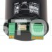 Відеопанель 2 Мп Hikvision DS-KB8113-IME1(B) для IP-домофонів