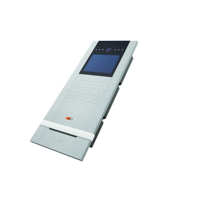 Відеопанель виклику Slinex Astor для IP-домофонів Відеопанель виклику Slinex Astor для IP-домофонів