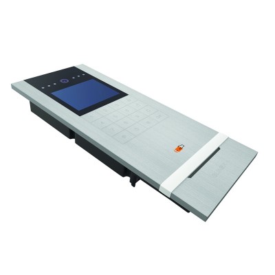 Відеопанель виклику Slinex Astor для IP-домофонів Відеопанель виклику Slinex Astor для IP-домофонів