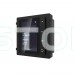 Модуль з монітором Hikvision DS-KD-DIS для роботи з відеопанеллю DS-KD8003-IME1 Модуль з монітором Hikvision DS-KD-DIS для роботи з відеопанеллю DS-KD8003-IME1