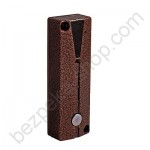 Відеопанель HVR-42ABWT3