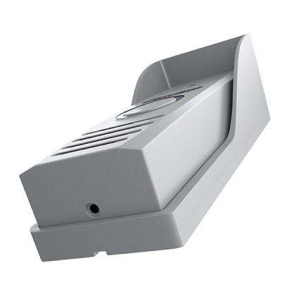 Відеопанель Slinex ML-15HD silver