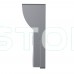 Відеопанель Slinex ML-15HD silver