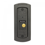 Відеопанель QV-ODS416BL чорний