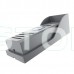Відеопанель Slinex ML-15HD silver