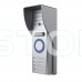 Відеопанель Slinex ML-15HD silver