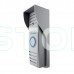 Відеопанель Slinex ML-15HD silver