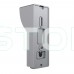 Відеопанель Slinex ML-15HD silver