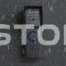 Відеопанель Slinex ML-15HD silver