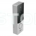 Відеопанель 2 Мп Slinex ML-20CRHD silver+black зі зчитувачем EM-Marine