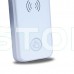 Відеопанель Tantos iPanel 2 White