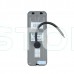 Відеопанель Tantos iPanel 2 White