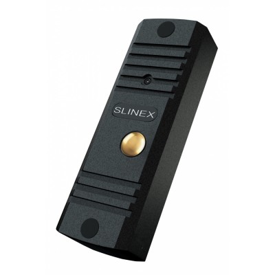 Видеопанель Slinex ML-16HR (черный)