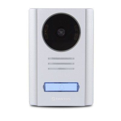 Відеопанель Tantos Stuart-1 Відеопанель Tantos Stuart-1