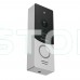 Відеопанель 2 Мп Slinex ML-20CRHD silver+black зі зчитувачем EM-Marine