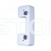 Відеопанель Tantos iPanel 2 White