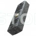 Видеопанель Slinex ML-16HR (антик серый)