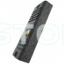 Видеопанель Slinex ML-16HR (антик серый)