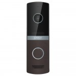 Відеопанель Arny AVP-NG230 (2Mpx) Brown