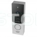 Відеопанель 2 Мп Slinex ML-20CRHD silver+black зі зчитувачем EM-Marine