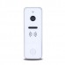 Відеопанель Tantos iPanel 2 White