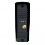 Відеопанель 2 Мп Slinex ML-16HD black