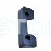 Відеопанель Tantos iPanel 2 Black