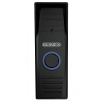 Відеопанель Slinex ML-15HD black Відеопанель Slinex ML-15HD black