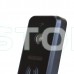 Відеопанель Tantos iPanel 2 Black