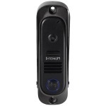 Видеопанель Інтерком IM-10 black Видеопанель Інтерком IM-10 black