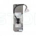 Відеопанель Tantos iPanel 2 Metal 2 аб.