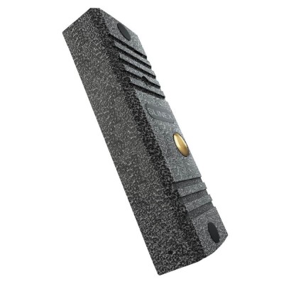 Відеопанель 2 Мп Slinex ML-16HD antique Відеопанель 2 Мп Slinex ML-16HD antique