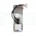 Відеопанель Tantos iPanel 2 Metal 4 аб.