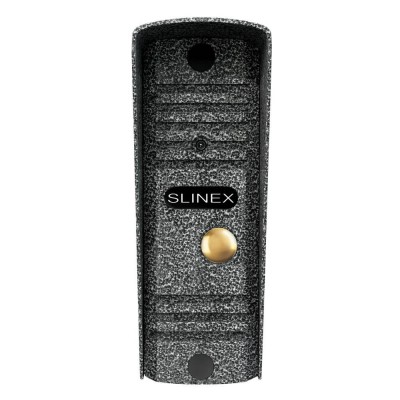 Видеопанель 2 Мп Slinex ML-16HD antique