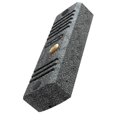 Відеопанель 2 Мп Slinex ML-16HD antique Відеопанель 2 Мп Slinex ML-16HD antique