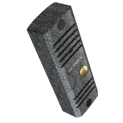 Відеопанель 2 Мп Slinex ML-16HD antique Відеопанель 2 Мп Slinex ML-16HD antique