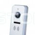 Відеопанель Tantos iPanel 2 Metal