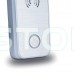 Відеопанель Tantos iPanel 2 Metal