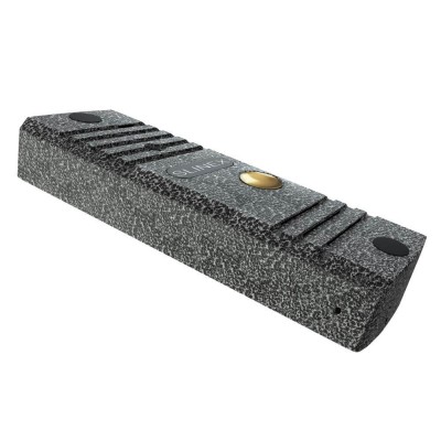 Відеопанель 2 Мп Slinex ML-16HD antique Відеопанель 2 Мп Slinex ML-16HD antique