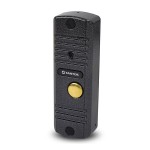 Wi-Fi відеопанель виклику Tantos Corban