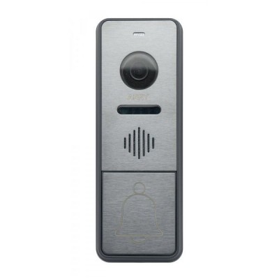 Видеопанель Arny AVP-NG420 (1Mpx) graphite