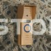 Відеопанель Slinex ML-15HR мідь
