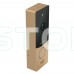 Відеопанель 2 Мп Slinex ML-20HD gold+black