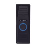 Видеопанель Slinex ML-15HR черный Видеопанель Slinex ML-15HR черный