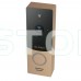 Відеопанель 2 Мп Slinex ML-20HD gold+black