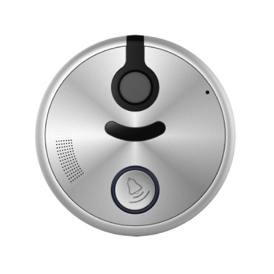 Видеопанель Arny AVP-NG320 (95°)