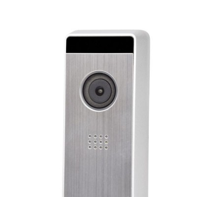 Відеопанель Tantos Triniti HD