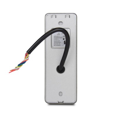 Відеопанель Tantos Triniti HD